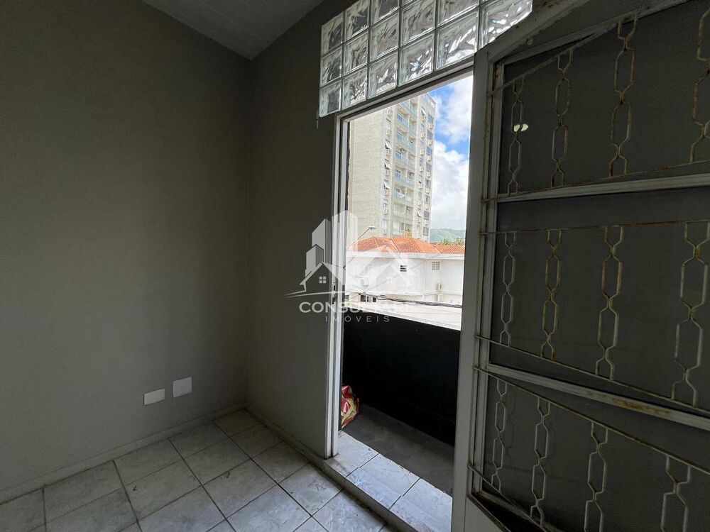 Casa, 3 quartos, 100 m² - Foto 29