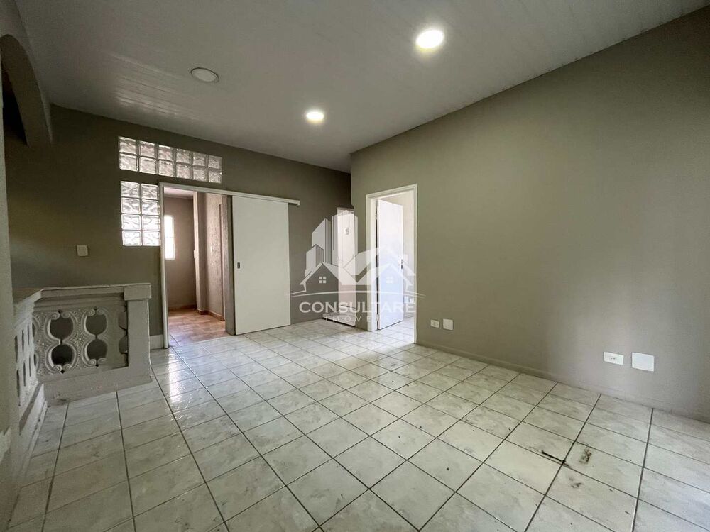 Casa, 3 quartos, 100 m² - Foto 4