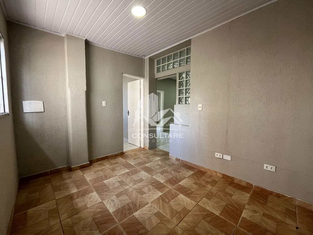 Casa, 3 quartos, 100 m² - Foto 16