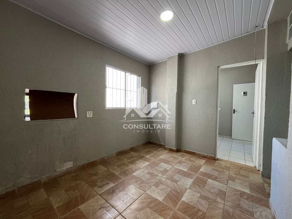 Casa, 3 quartos, 100 m² - Foto 14