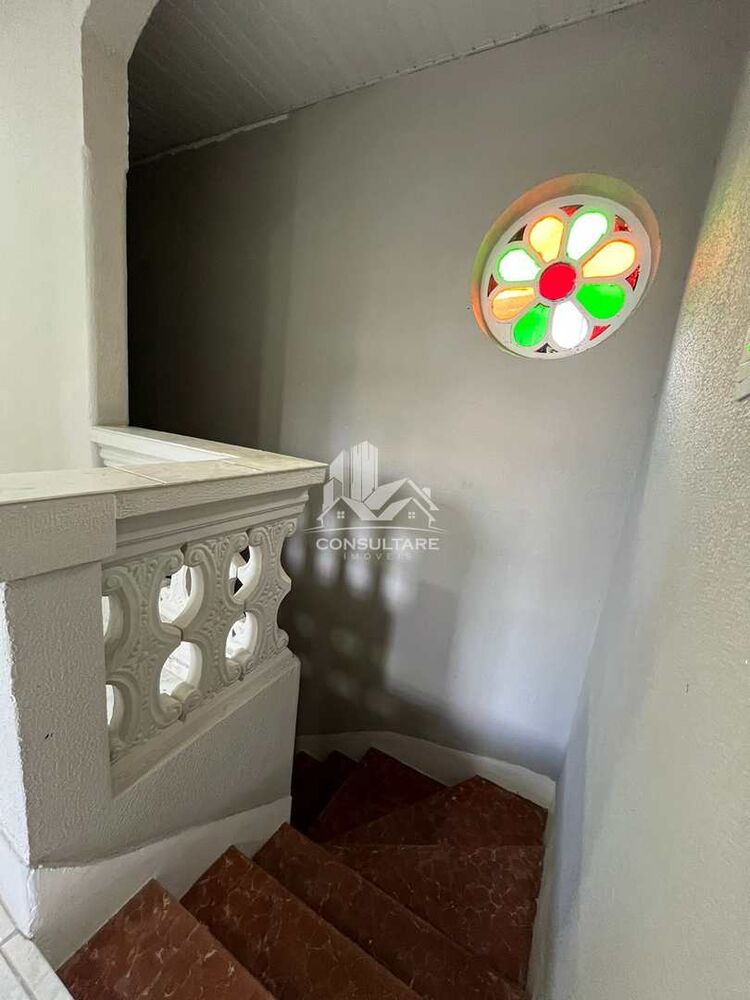 Casa, 3 quartos, 100 m² - Foto 27