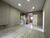 Casa, 3 quartos, 100 m² - Foto 3