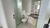 Apartamento, 3 quartos, 92 m² - Foto 4