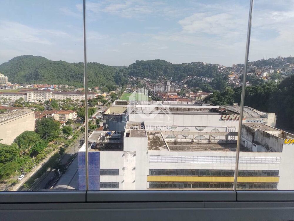 Sala-Conjunto, 45 m² - Foto 1