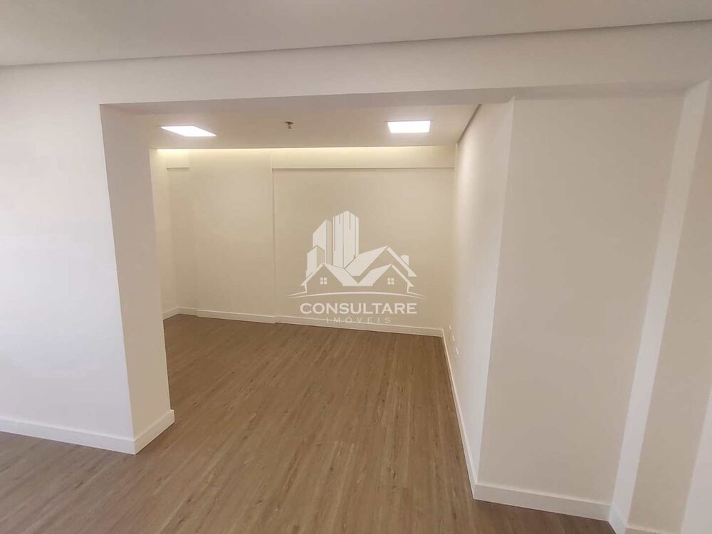 Sala-Conjunto, 45 m² - Foto 4