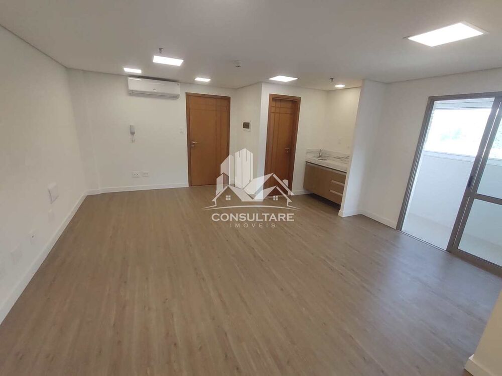 Sala-Conjunto, 45 m² - Foto 3