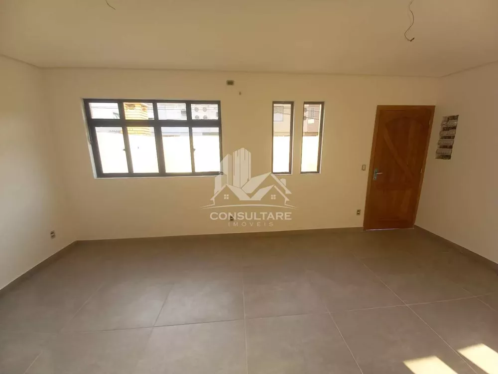 Casa à venda com 3 quartos, 140m² - Foto 4