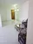 Apartamento, 3 quartos, 137 m² - Foto 3