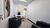Sala-Conjunto, 15 m² - Foto 6