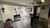 Sala-Conjunto, 15 m² - Foto 12