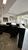 Sala-Conjunto, 15 m² - Foto 18