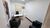 Sala-Conjunto, 15 m² - Foto 5