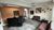 Sala-Conjunto, 15 m² - Foto 7