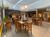 Sala-Conjunto, 15 m² - Foto 28