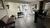 Sala-Conjunto, 15 m² - Foto 13