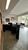 Sala-Conjunto, 15 m² - Foto 20