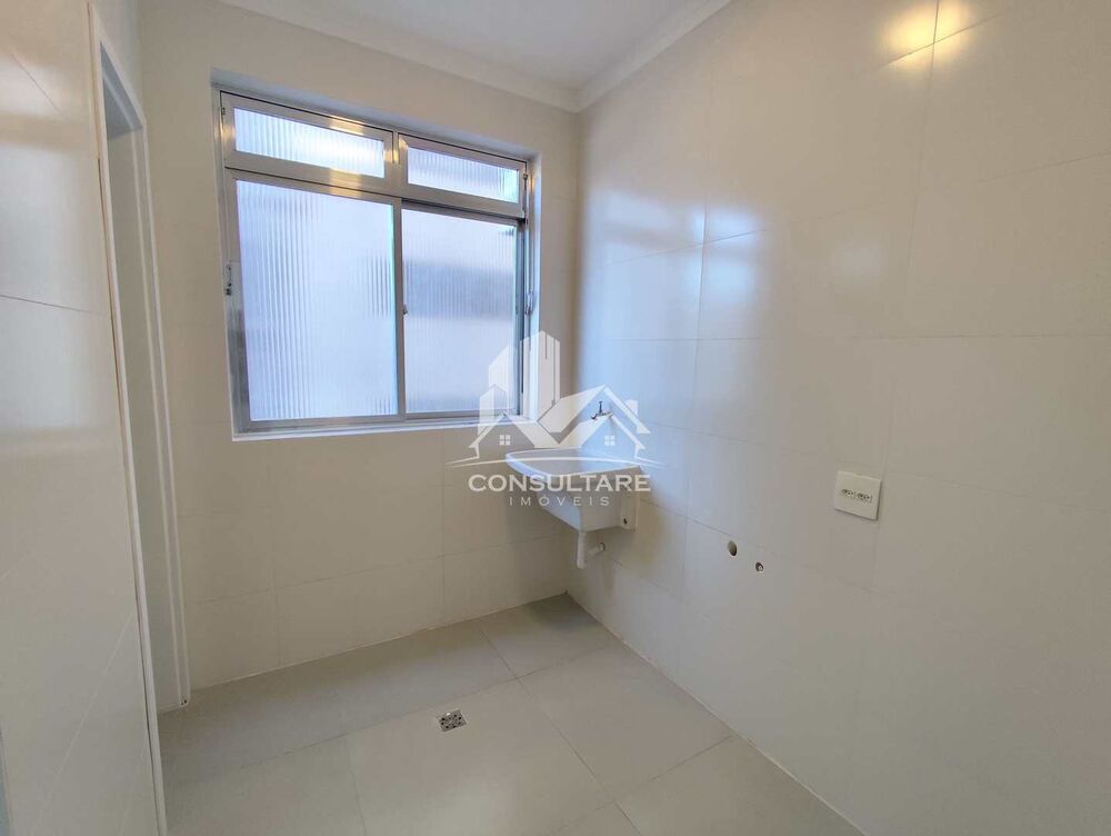 Apartamento, 2 quartos, 90 m² - Foto 26