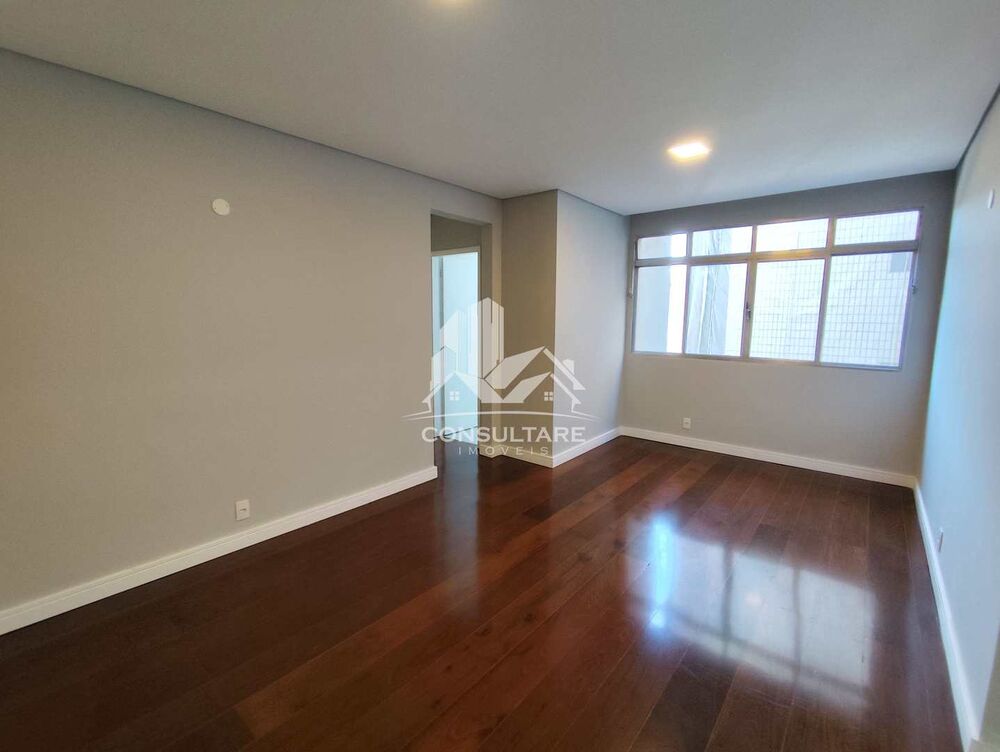 Apartamento, 2 quartos, 90 m² - Foto 29
