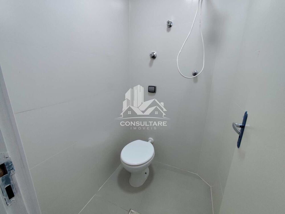 Apartamento, 2 quartos, 90 m² - Foto 13