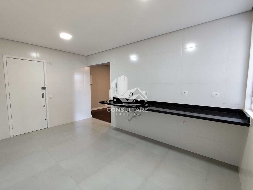 Apartamento, 2 quartos, 90 m² - Foto 25