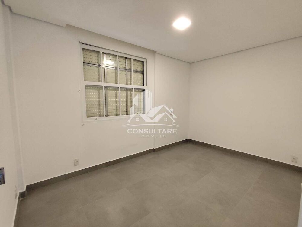 Apartamento, 2 quartos, 90 m² - Foto 12