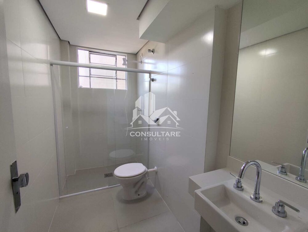 Apartamento, 2 quartos, 90 m² - Foto 9