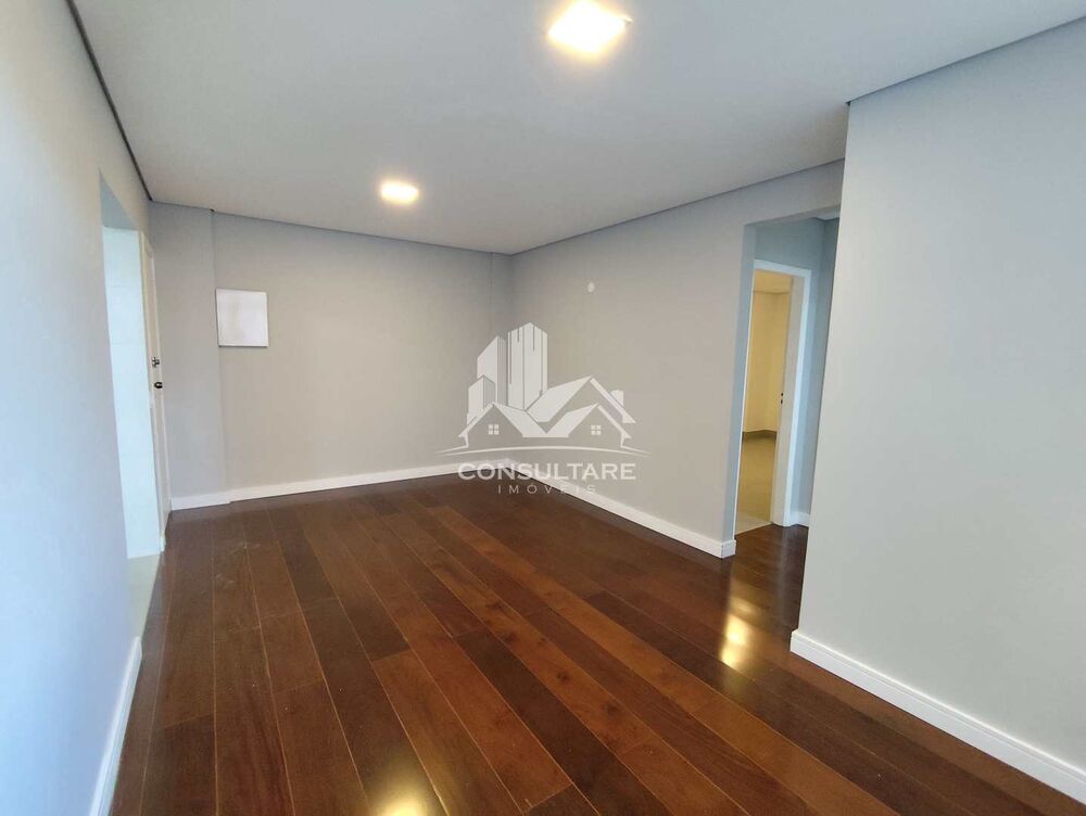 Apartamento, 2 quartos, 90 m² - Foto 6