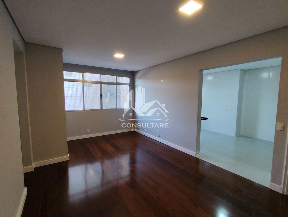 Apartamento, 2 quartos, 90 m² - Foto 5