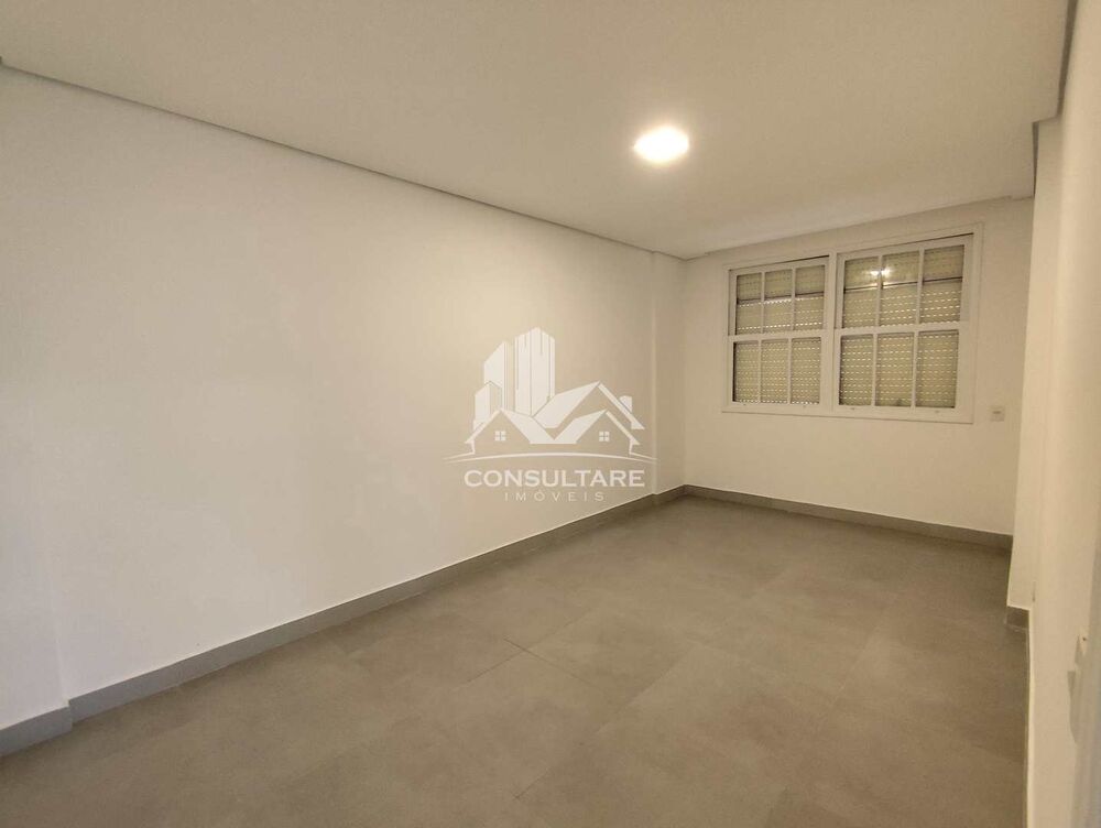 Apartamento, 2 quartos, 90 m² - Foto 19