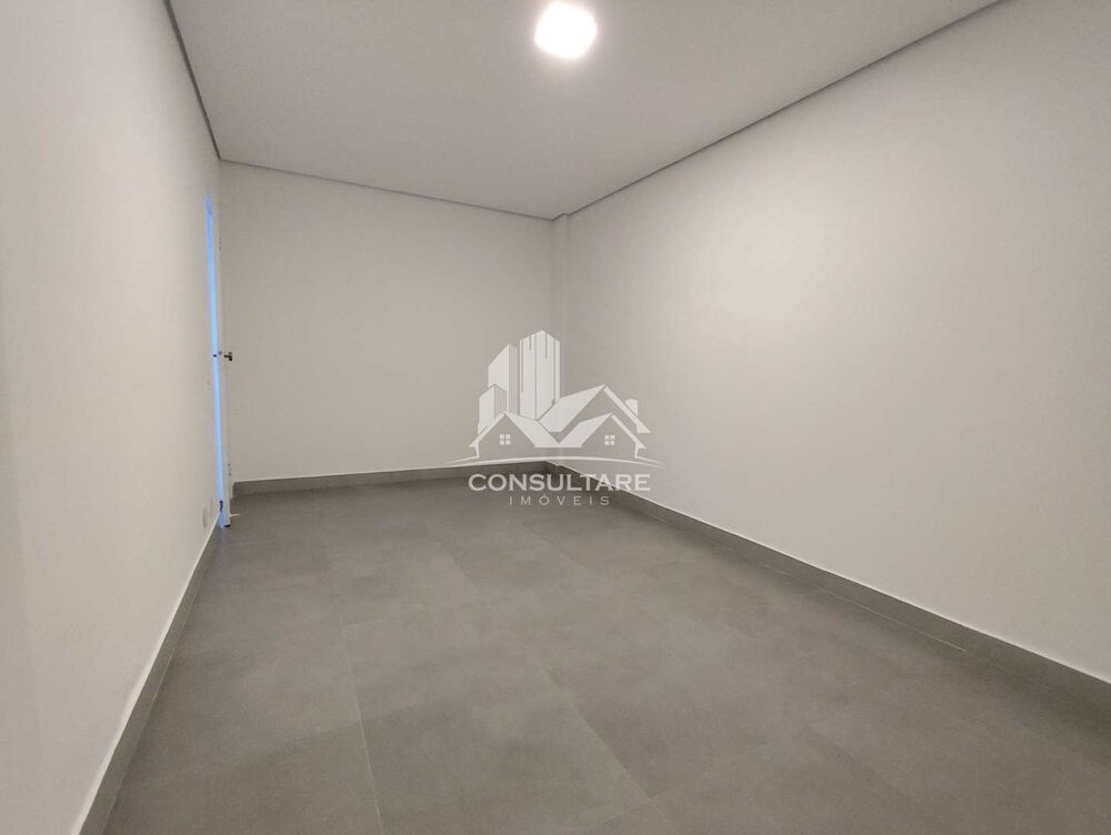 Apartamento, 2 quartos, 90 m² - Foto 11