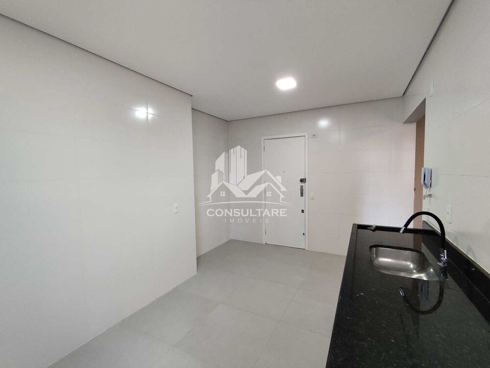Apartamento, 2 quartos, 90 m² - Foto 30