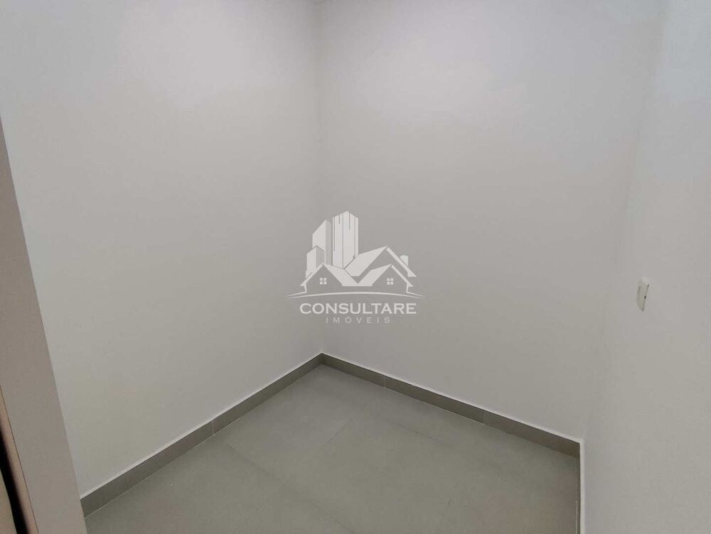 Apartamento, 2 quartos, 90 m² - Foto 22