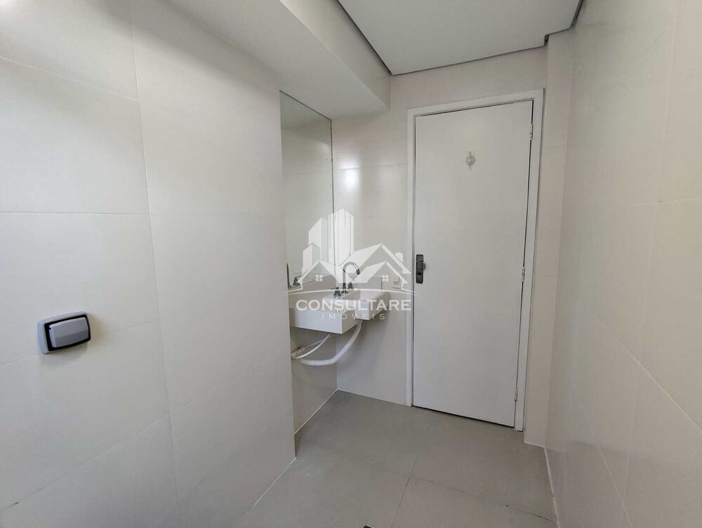 Apartamento, 2 quartos, 90 m² - Foto 1