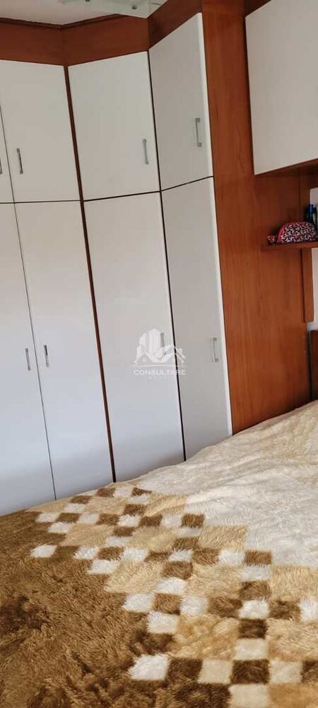 Apartamento, 2 quartos, 143 m² - Foto 3