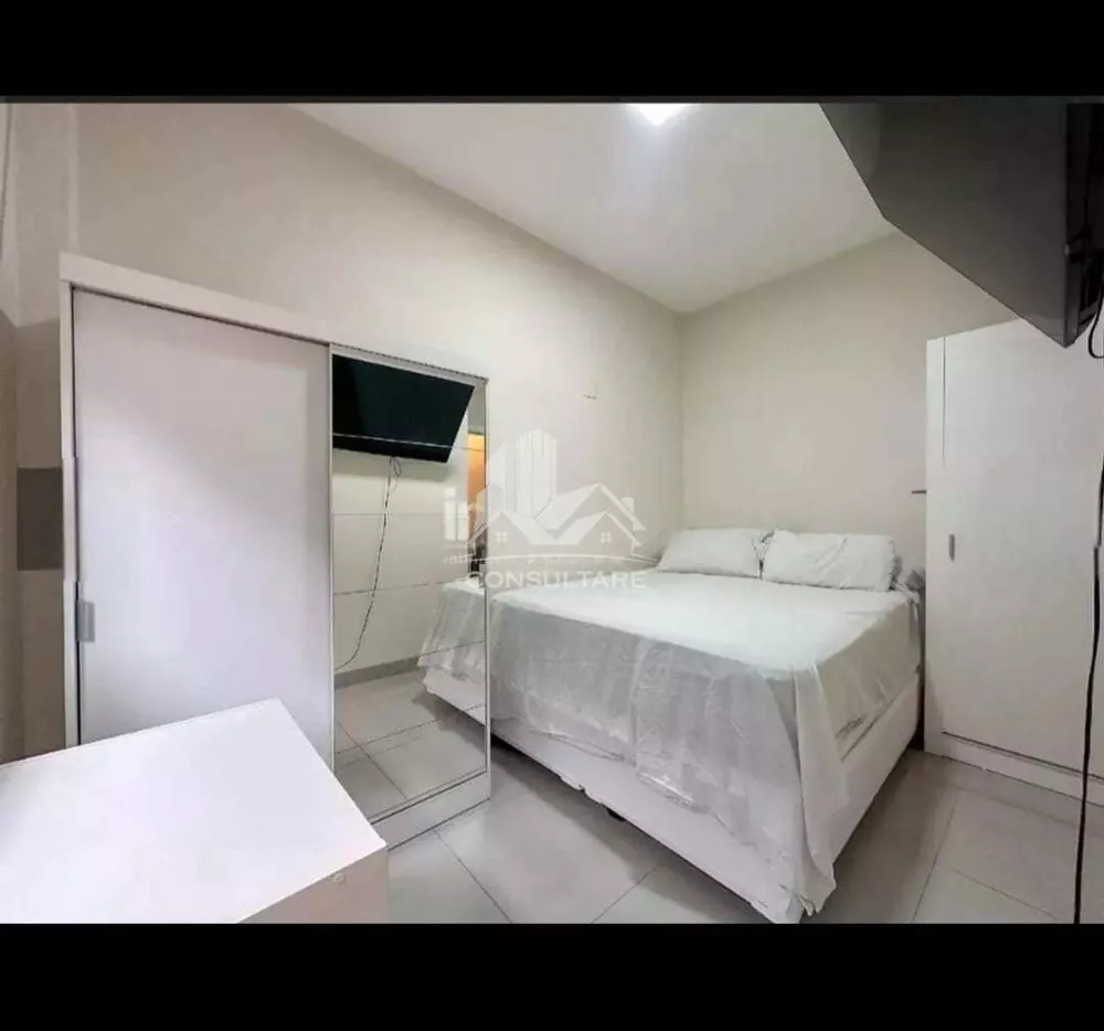 Apartamento à venda com 2 quartos, 68m² - Foto 7