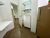 Loja-Salão, 150 m² - Foto 24