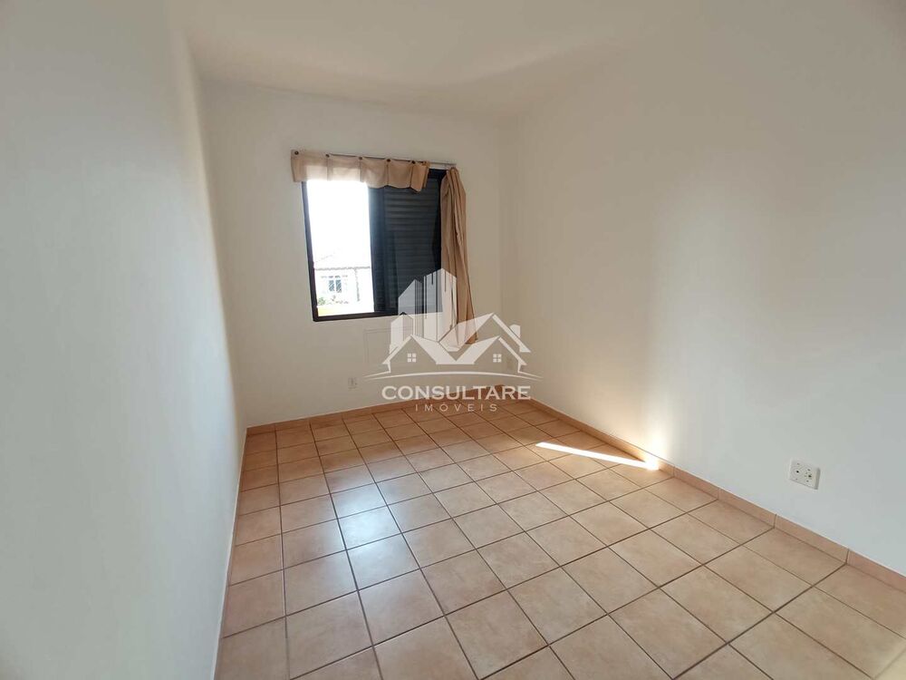 Apartamento, 2 quartos, 93 m² - Foto 9