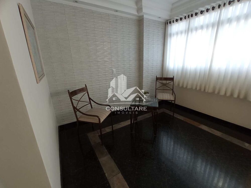 Apartamento, 2 quartos, 93 m² - Foto 33