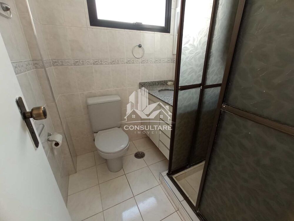 Apartamento, 2 quartos, 93 m² - Foto 23
