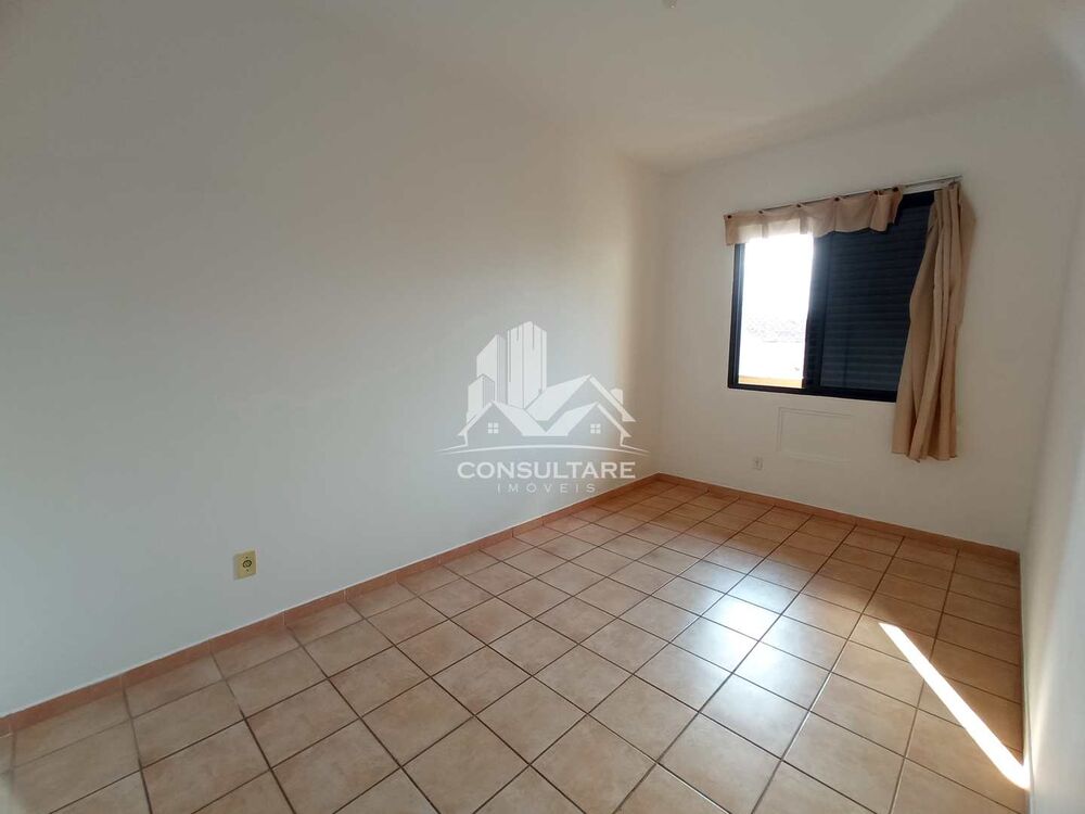 Apartamento, 2 quartos, 93 m² - Foto 10