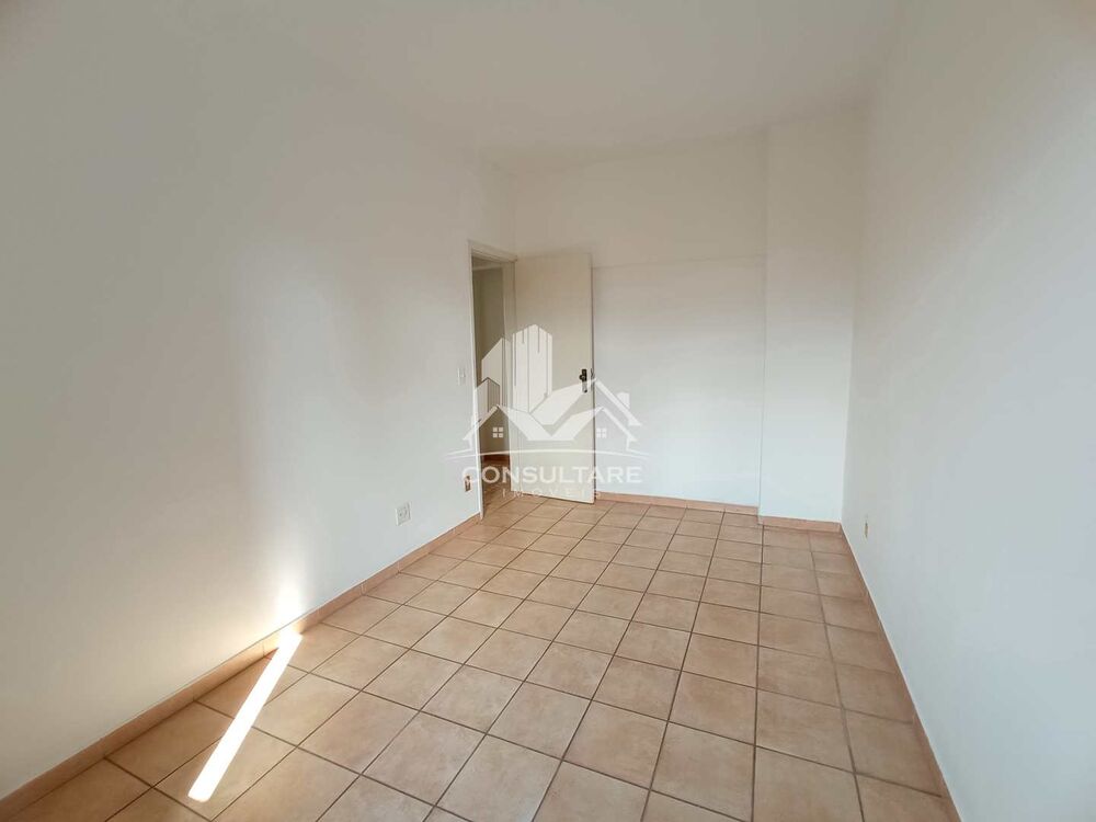 Apartamento, 2 quartos, 93 m² - Foto 11