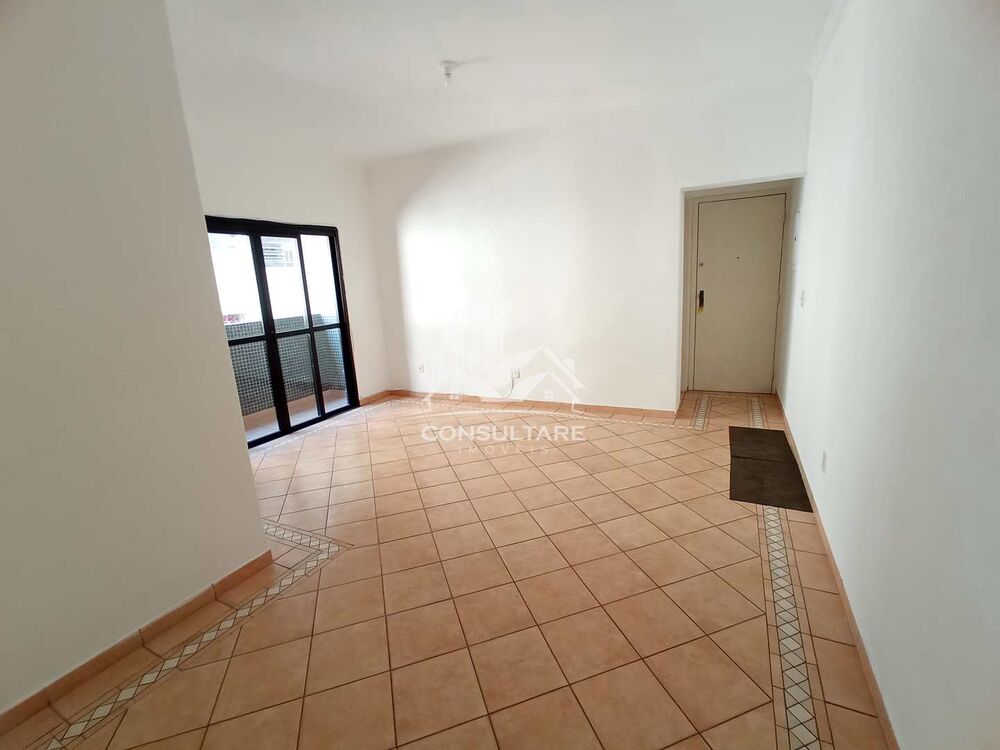Apartamento, 2 quartos, 93 m² - Foto 1