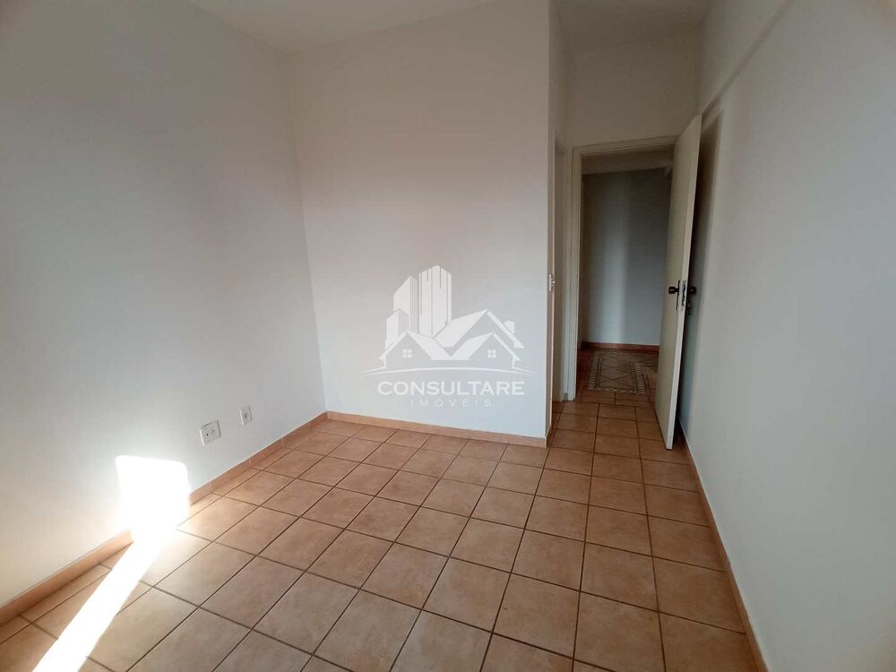 Apartamento, 2 quartos, 93 m² - Foto 19