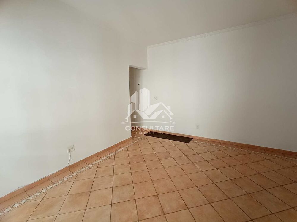 Apartamento, 2 quartos, 93 m² - Foto 4
