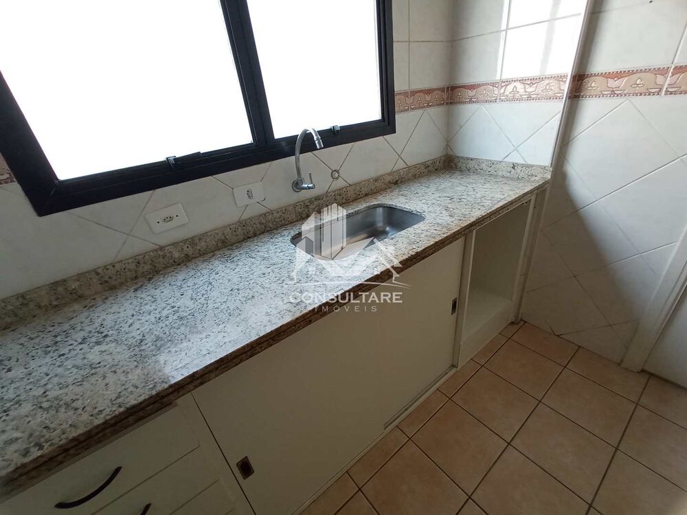 Apartamento, 2 quartos, 93 m² - Foto 27