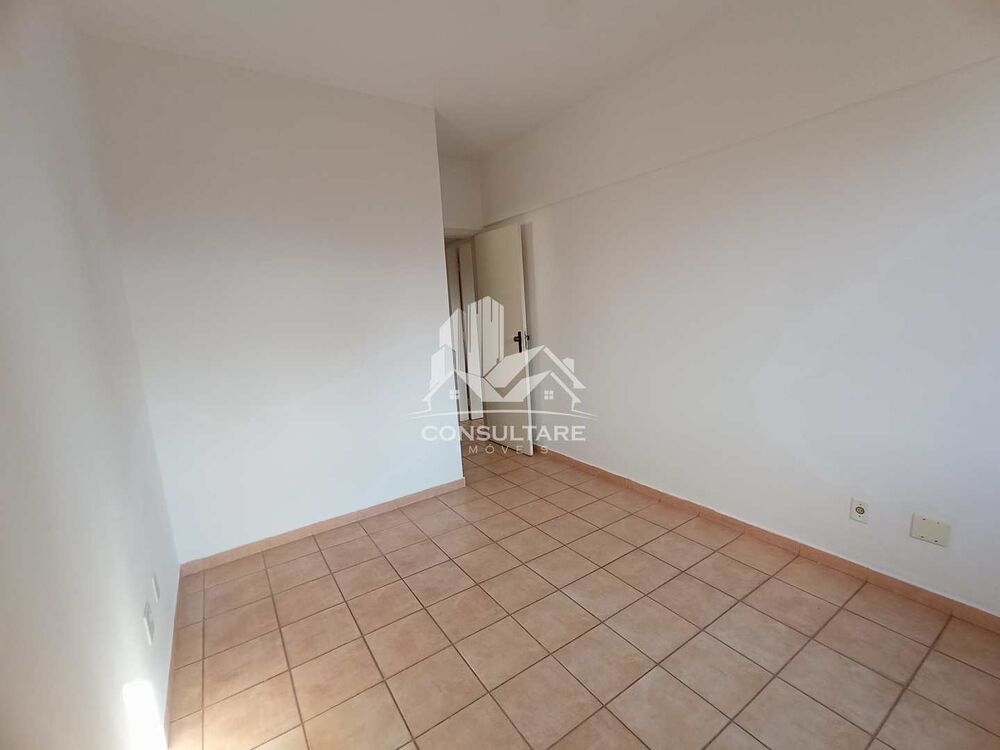 Apartamento, 2 quartos, 93 m² - Foto 18