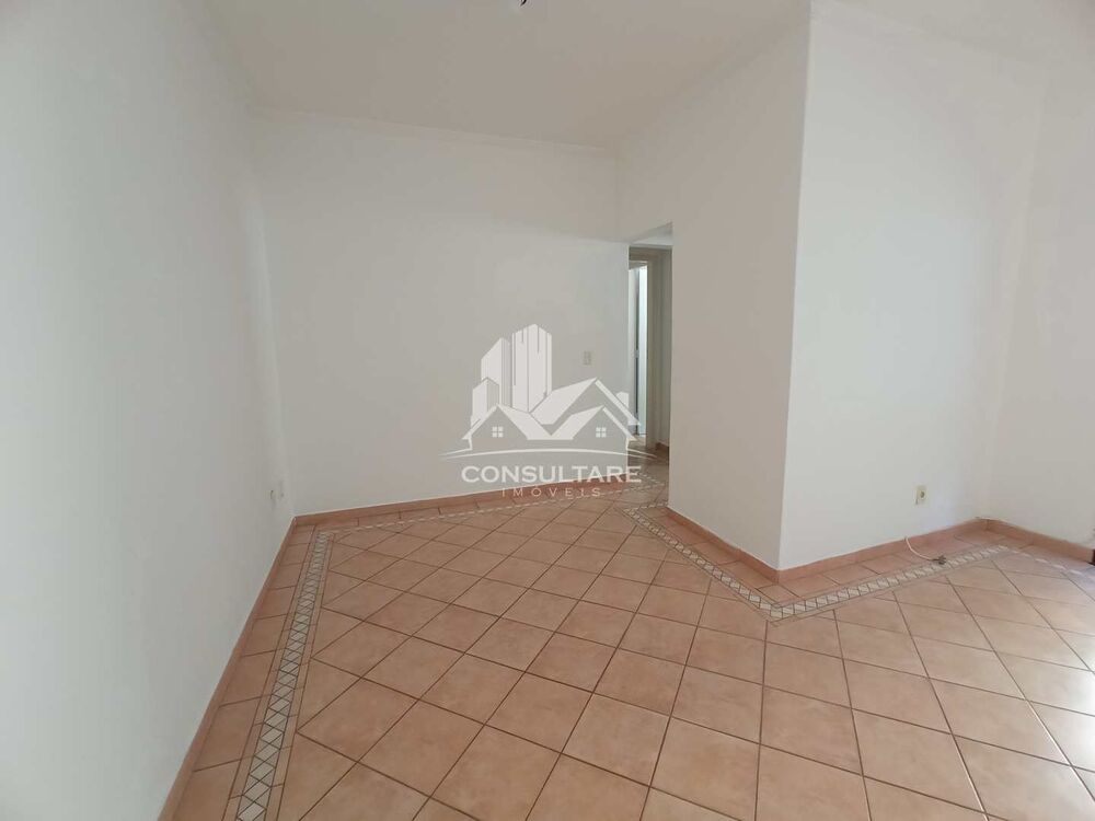 Apartamento, 2 quartos, 93 m² - Foto 6
