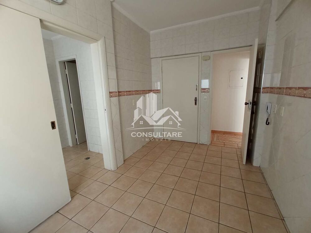 Apartamento, 2 quartos, 93 m² - Foto 28