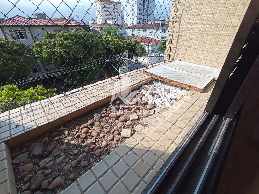 Apartamento, 2 quartos, 93 m² - Foto 21