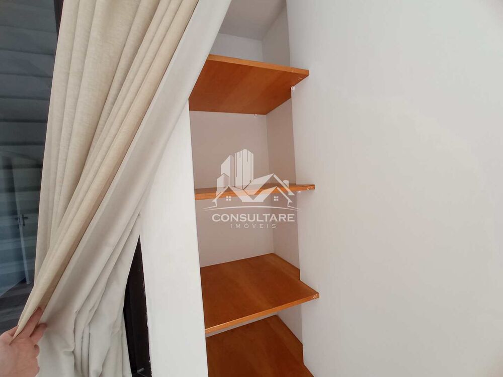 Apartamento, 2 quartos, 93 m² - Foto 17